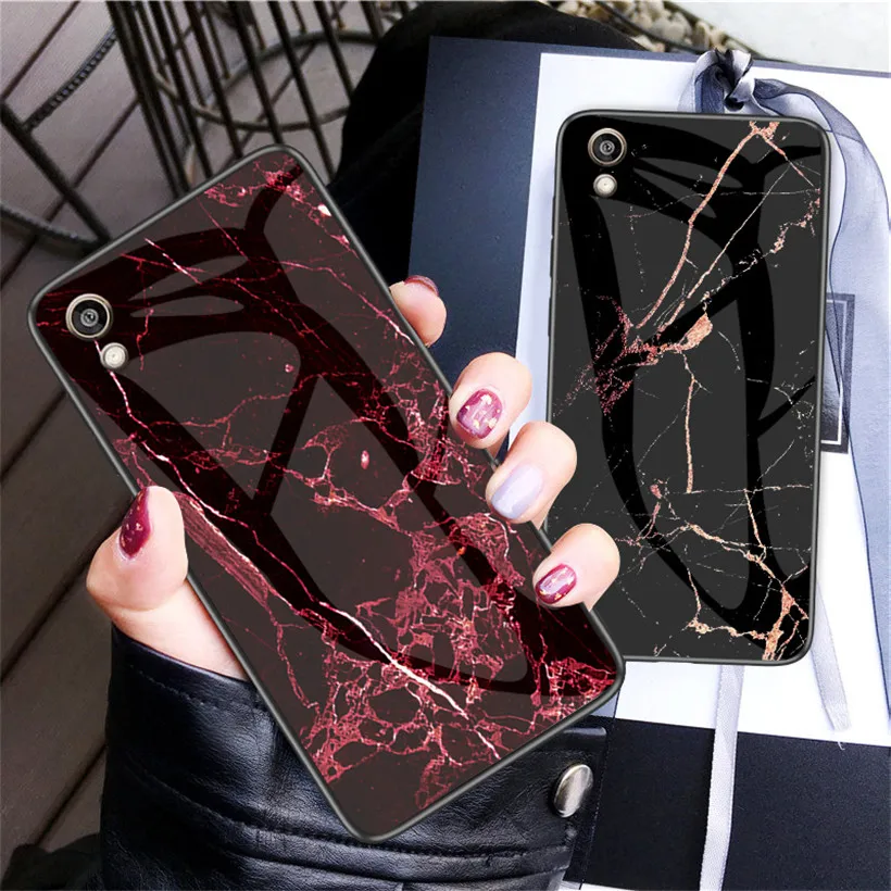 Чехол для Huawei Nova 7 Pro, 6 SE, 5, 4, 3, 3i, Y5P, Y6P, с мраморным рисунком, для Huawei Nova 7, защитный чехол, чехол, закаленное стекло
Чехол для Huawei Nova 7 Pro, 6 SE, 5, 4, 3, 3i, Y5P, Y6P, с мраморным рисунком, для Huawei Nova 7, защитный чехол, чехол, закаленное стекло