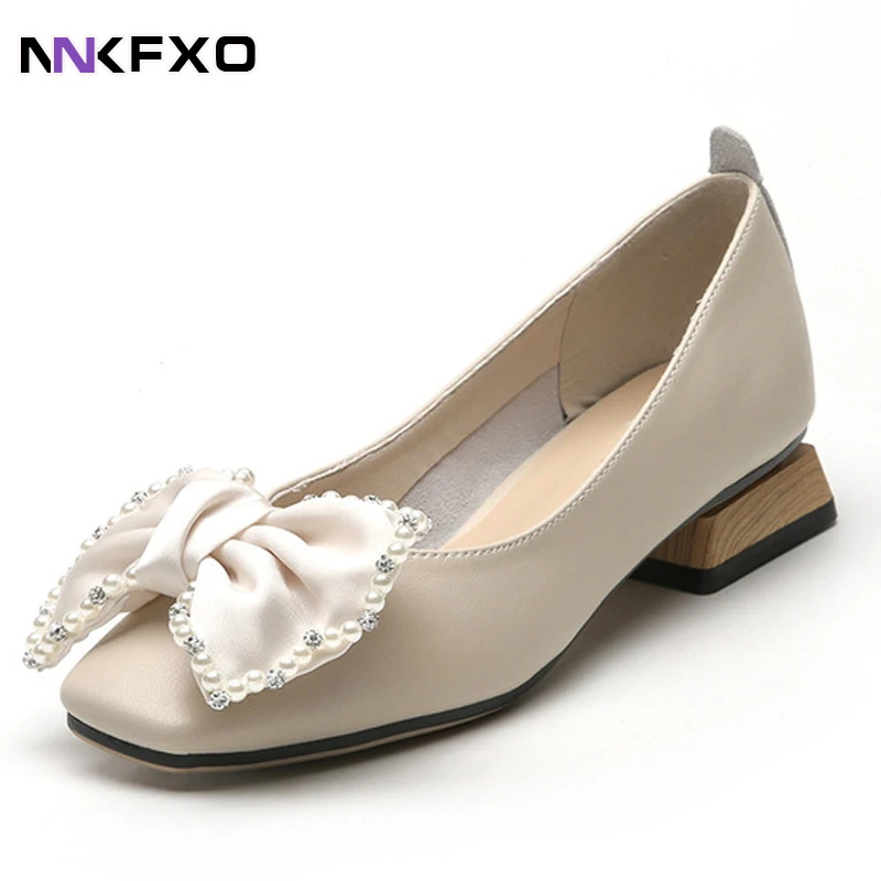 Fashion Flats Women Shoes Casual Women Flats Soft Elegant Ladies Boat Shoes Slip-on Woman Ballet Flats vc2823
Fashion Flats Women Shoes Casual Women Flats Soft Elegant Ladies Boat Shoes Slip-on Woman Ballet Flats vc2823