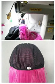 (DM-WIG13) Resin Japan Anime Kigurumi Cosplay Mask Lolita Crossdressing BJD Masks' WIG 70cm
(DM-WIG13) Resin Japan Anime Kigurumi Cosplay Mask Lolita Crossdressing BJD Masks' WIG 70cm