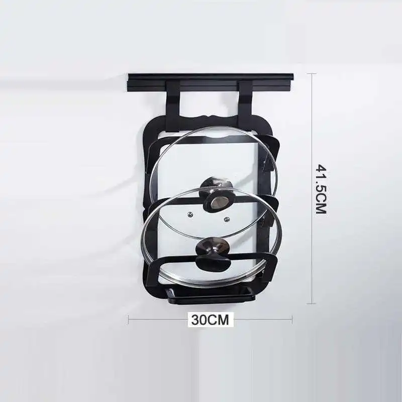 Sink Organizer Rangement Organization Cosina Organizador Kuchnia Mutfak Cocina Cozinha Cuisine Kitchen Storage Rack Holder 
Sink Organizer Rangement Organization Cosina Organizador Kuchnia Mutfak Cocina Cozinha Cuisine Kitchen Storage Rack Holder