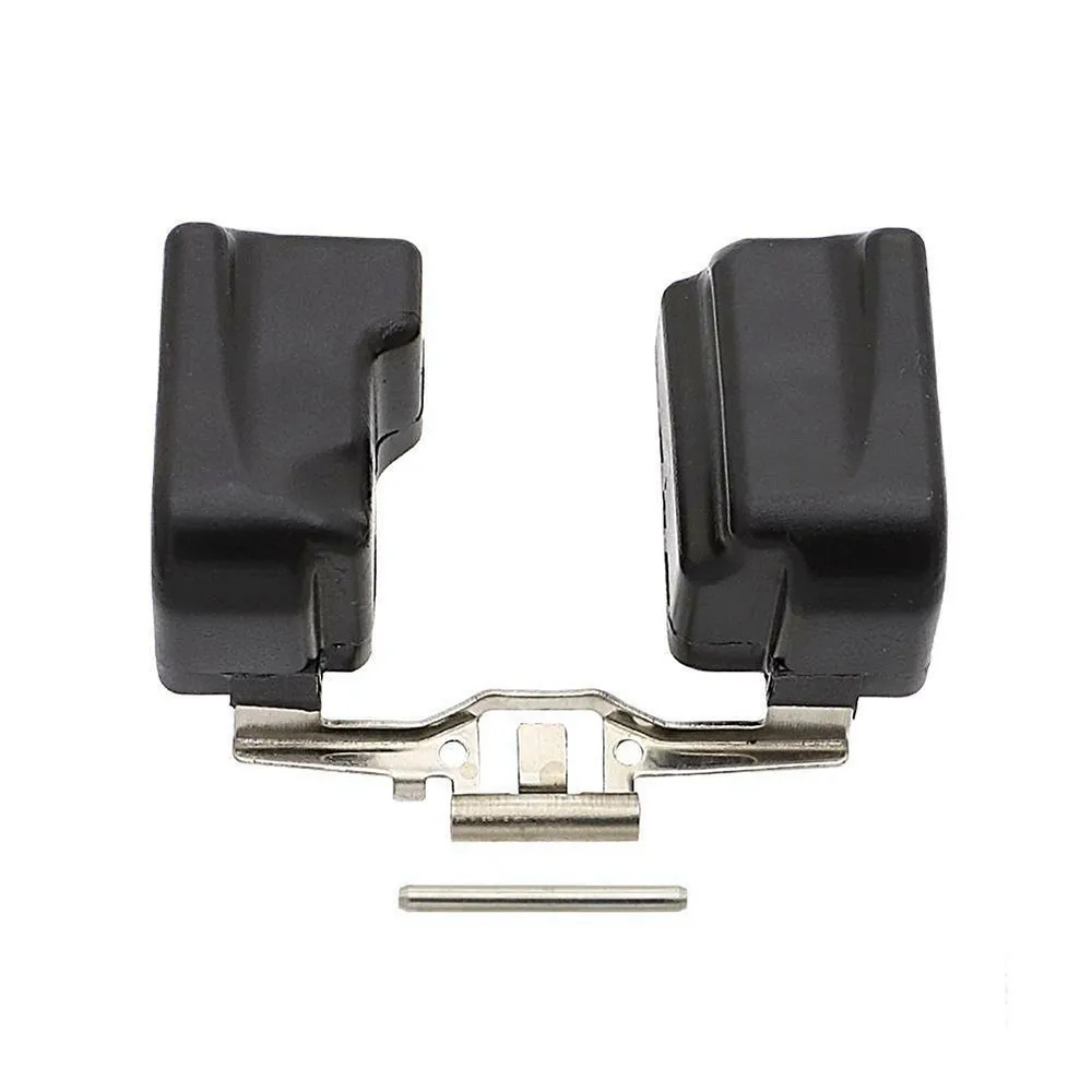 2pcs/set Accesosries For Keihin Honda Kaw Suz Carburetor Float & Pin Keihin PJ34 - PJ38 PWK33 - PWK41
2pcs/set Accesosries For Keihin Honda Kaw Suz Carburetor Float & Pin Keihin PJ34 - PJ38 PWK33 - PWK41