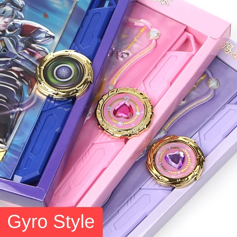 Kawaii Cartoon password book for boys and girls with lock diary book ancient style simple and cute student notebook sketchbook
Kawaii Cartoon password book for boys and girls with lock diary book ancient style simple and cute student notebook sketchbook