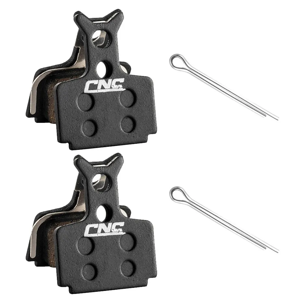 Tool DiscoB Formula Mega Mountain Bike Brake Pads Disc W/ Pin RX Replacement Resin T1 Bicycle C1 Copper Base DH
Tool DiscoB Formula Mega Mountain Bike Brake Pads Disc W/ Pin RX Replacement Resin T1 Bicycle C1 Copper Base DH