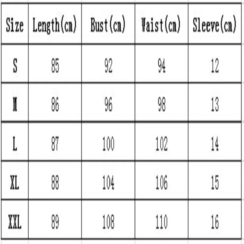 2020 Pregnancy Pajamas Sleepwear Nursing Pregnant Pajamas Mother Breastfeeding Nightgown Elegant Maternity Nursing Dress
2020 Pregnancy Pajamas Sleepwear Nursing Pregnant Pajamas Mother Breastfeeding Nightgown Elegant Maternity Nursing Dress