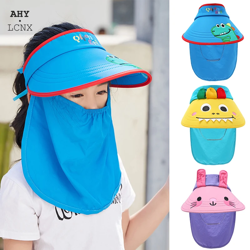 Summer UV Protection Wide Brim Children Sun Hat Kids Bucket Cap Beach Baby Girl Caps Outdoor Fisherman Cute Boy Sun Hats
Summer UV Protection Wide Brim Children Sun Hat Kids Bucket Cap Beach Baby Girl Caps Outdoor Fisherman Cute Boy Sun Hats