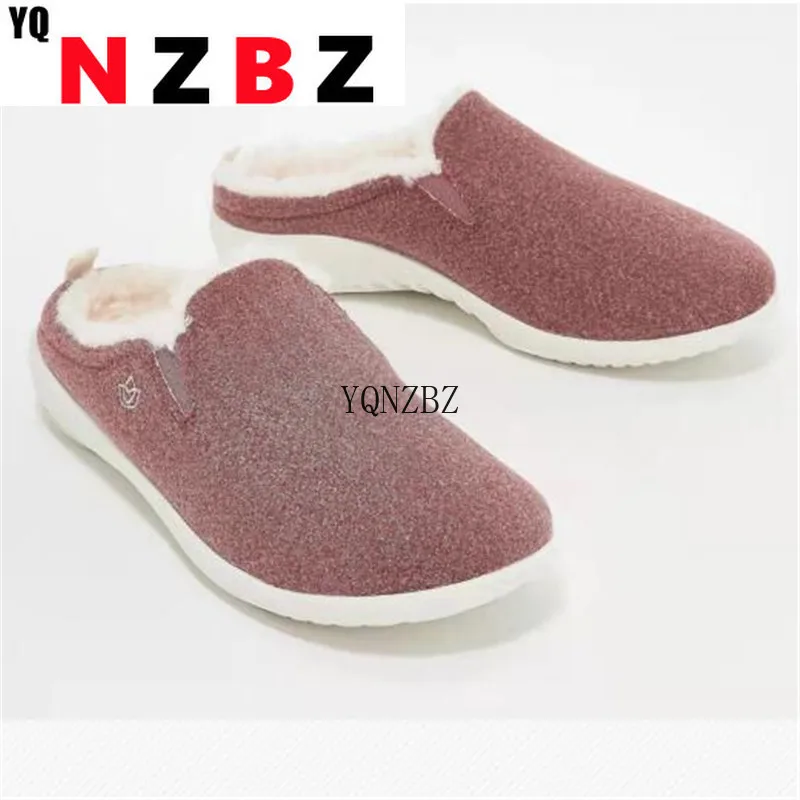 Unisex Snow Boots 2022 Fashion Winter Warm Short Plush Casual Ankle Boots Women Ankle Boots Outdoor Comfortable Shoes for Woman
Unisex Snow Boots 2022 Fashion Winter Warm Short Plush Casual Ankle Boots Women Ankle Boots Outdoor Comfortable Shoes for Woman