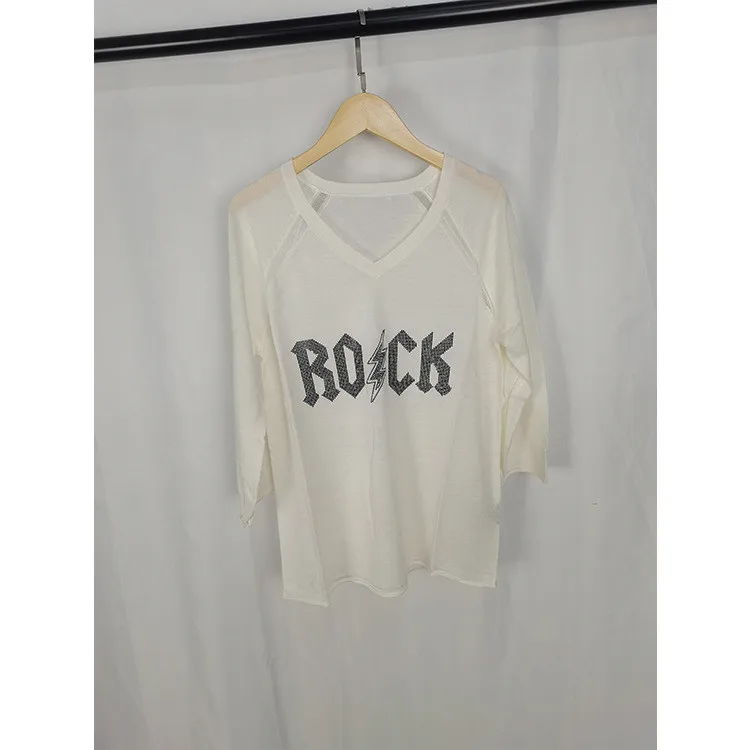 Sweaters&Jumpers
Sweaters&Jumpers