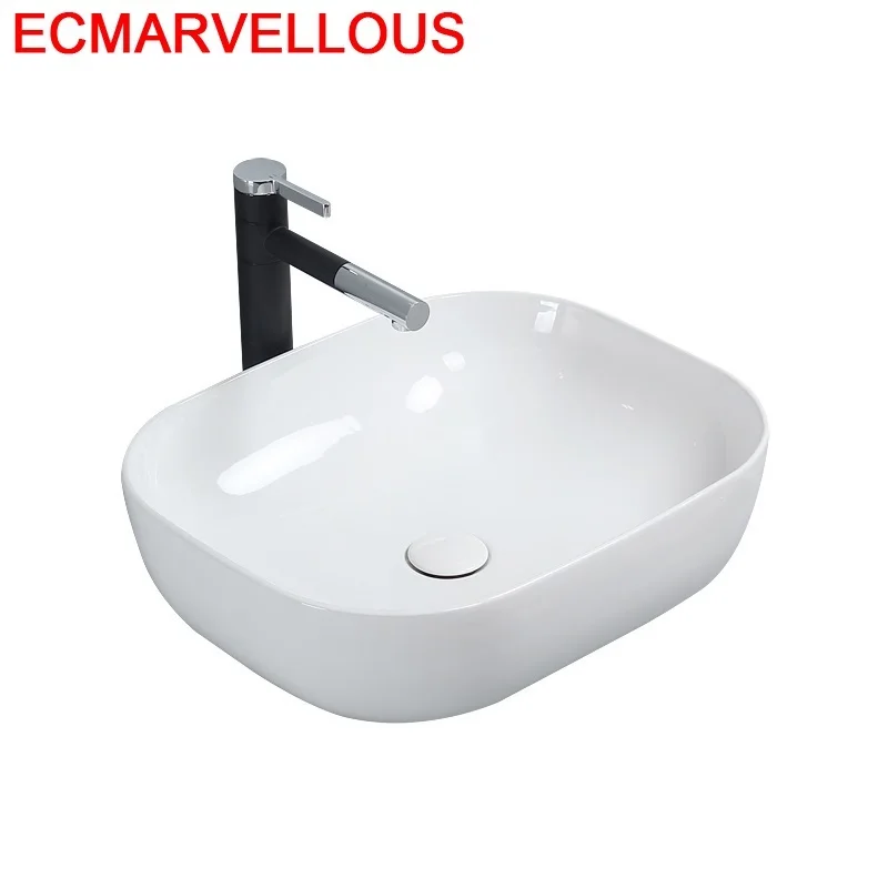 Black Wastafel Banyo Lavabo Bacia Lavagem Evier Basin De Umywalka Nablatowa Para Lavatory Cuba Pia Banheiro Bathroom Sink
Black Wastafel Banyo Lavabo Bacia Lavagem Evier Basin De Umywalka Nablatowa Para Lavatory Cuba Pia Banheiro Bathroom Sink