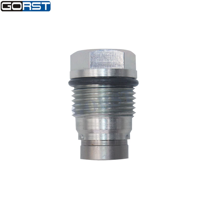 Топлива Common Rail сброс давления ограничитель клапан 1110010015 для Cheysler Voyager III IV 2 5 8 01182560