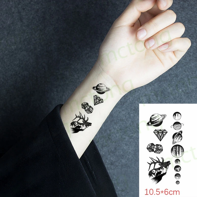 Waterproof Temporary Tattoo Sticker Gun Dagger Flower Finger Flash Tatoo Fake Tatto Arm Leg Wrist Foot Hand for Girl Men Women
Waterproof Temporary Tattoo Sticker Gun Dagger Flower Finger Flash Tatoo Fake Tatto Arm Leg Wrist Foot Hand for Girl Men Women