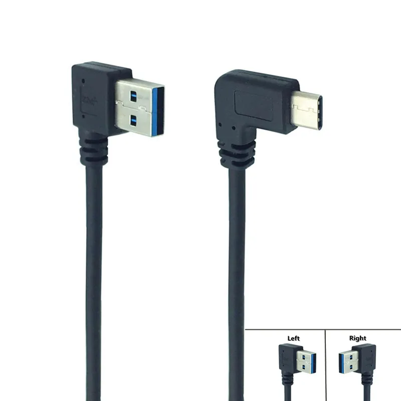 Кабель с USB 3,0 «папа» на USB 3,1 Type C, адаптер для синхронизации и зарядки под прямым углом, кабель для передачи данных, кабель для ноутбука 90 град...
Кабель с USB 3,0 «папа» на USB 3,1 Type C, адаптер для синхронизации и зарядки под прямым углом, кабель для передачи данных, кабель для ноутбука 90 град...
