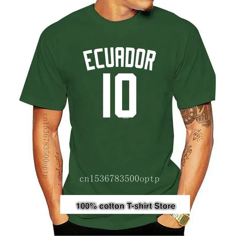 Camiseta del Pride Lo campestre для женщин, camiseta de moda, gran предложение, 2021
Camiseta del Pride Lo campestre для женщин, camiseta de moda, gran предложение, 2021