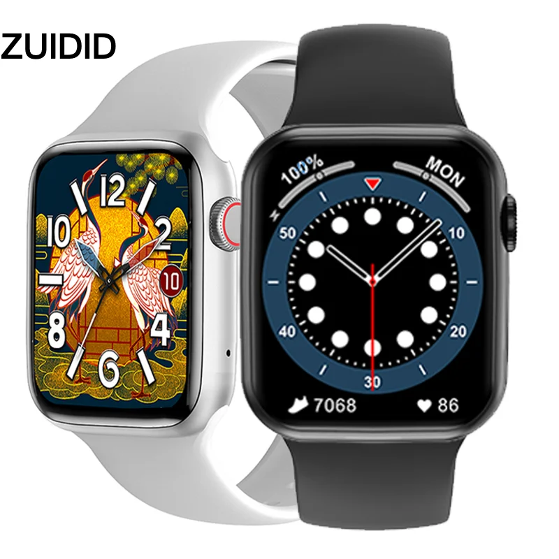 Смарт-часы DT100 Plus, 2021 дюйма, Iwo 13 Pro, Bluetooth, для мужчин и женщин
Смарт-часы DT100 Plus, 2021 дюйма, Iwo 13 Pro, Bluetooth, для мужчин и женщин