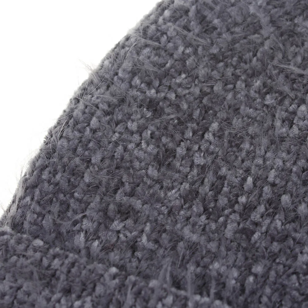 Casual Winter Hats for Women Knitted Bonnets for Women Beanies Knitted Solid Autumn Female Beanie Hat Bonnets Wholesale Adult
Casual Winter Hats for Women Knitted Bonnets for Women Beanies Knitted Solid Autumn Female Beanie Hat Bonnets Wholesale Adult