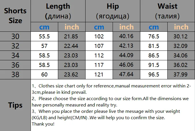 Summer Shorts Men Multiple Pocket Pants Harajuku Vintage Cotton Straight-Cut Homme Shorts Loose Trendy Casual Men Clothing New
Summer Shorts Men Multiple Pocket Pants Harajuku Vintage Cotton Straight-Cut Homme Shorts Loose Trendy Casual Men Clothing New