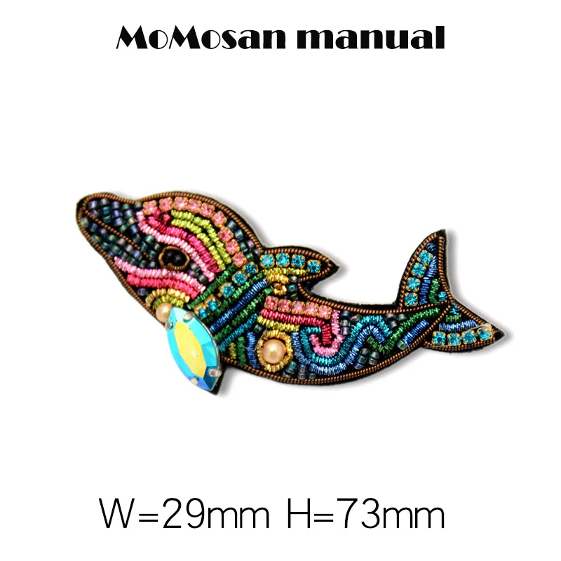 Indian silk embroidery patch love heart fish cartoon patches for hats bag badges applique patches for clothing EQ-1305
Indian silk embroidery patch love heart fish cartoon patches for hats bag badges applique patches for clothing EQ-1305