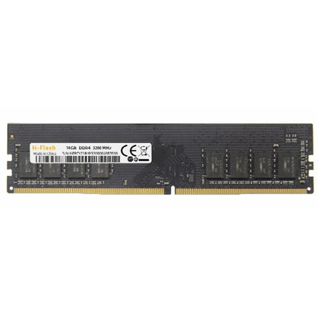 Новая объемная память Beast RGB DDR4 2133 МГц, память для настольного компьютера, одиночная палочка 2133 МГц DDR4, память для настольного компьютера, оди...
Новая объемная память Beast RGB DDR4 2133 МГц, память для настольного компьютера, одиночная палочка 2133 МГц DDR4, память для настольного компьютера, оди...