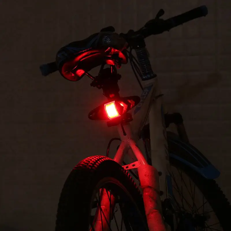 XANES STL05 LED 6 Modes Wireless Remote Control Turn Bike Taillight 500mAh USB Rechargeable Light Torch Lantern Spotlights
XANES STL05 LED 6 Modes Wireless Remote Control Turn Bike Taillight 500mAh USB Rechargeable Light Torch Lantern Spotlights