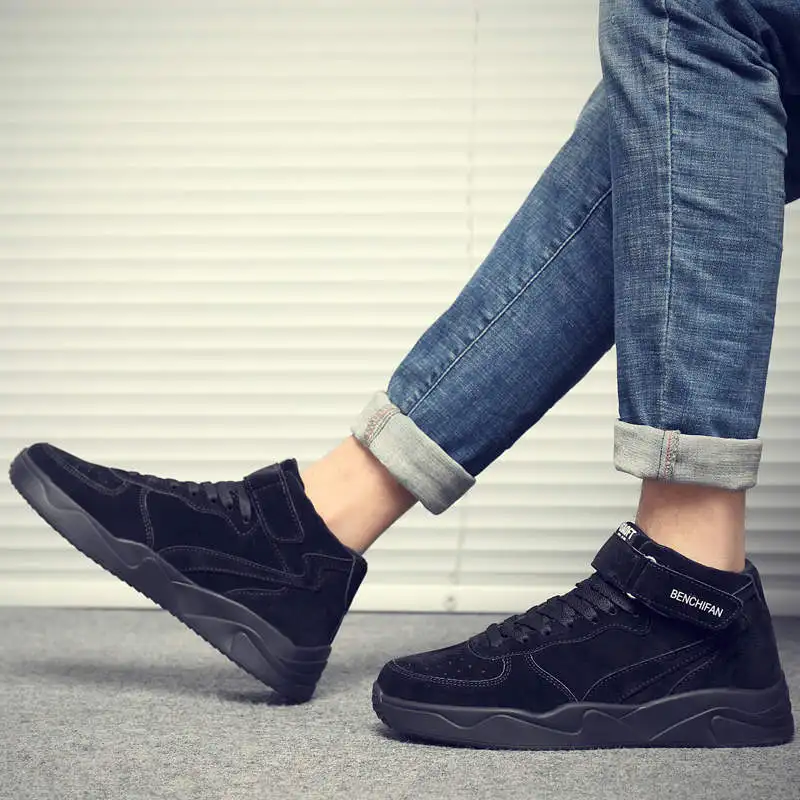 Men's Sport Shoes Laceless Mens Running Sneakers 35-41 Men's Sports Shoes Brands Most Comfortable Mens Running Sneakers Tennis
Men's Sport Shoes Laceless Mens Running Sneakers 35-41 Men's Sports Shoes Brands Most Comfortable Mens Running Sneakers Tennis