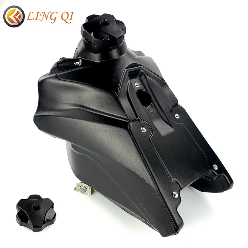 plastic motorcycle Embedded Fuel Gas Cap Tank Cover Kit Seat Lock Key Set for KAYO k6
plastic motorcycle Embedded Fuel Gas Cap Tank Cover Kit Seat Lock Key Set for KAYO k6