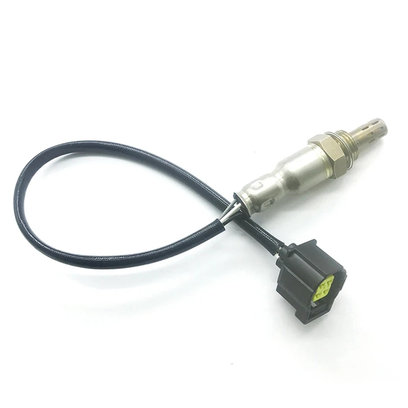 Кислородные датчики Lambda для Mitsubishi Mirage 2014, 2015, л, 1588A276, 0ZA639-M9
Кислородные датчики Lambda для Mitsubishi Mirage 2014, 2015, л, 1588A276, 0ZA639-M9