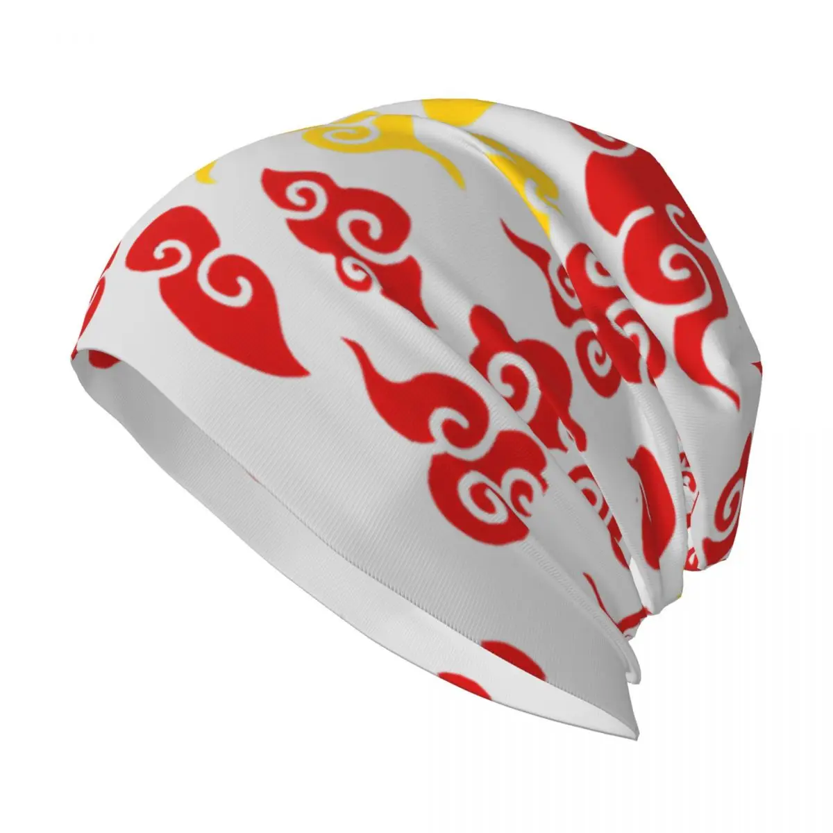 Шляпа шапки хип-хоп Япония Akatsuki облака шляпы забавные унисекс Вязаная шапка Shuriken
Шляпа шапки хип-хоп Япония Akatsuki облака шляпы забавные унисекс Вязаная шапка Shuriken