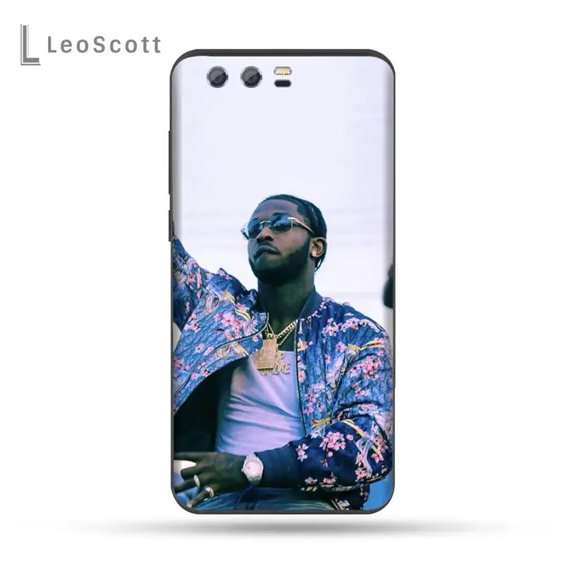 Pop Smoke Phone Cases For Huawei Honor view 7a5.45inch 7c5.7inch 8x 8a 8c 9 9x 10 20 10i 20i lite pro
Pop Smoke Phone Cases For Huawei Honor view 7a5.45inch 7c5.7inch 8x 8a 8c 9 9x 10 20 10i 20i lite pro