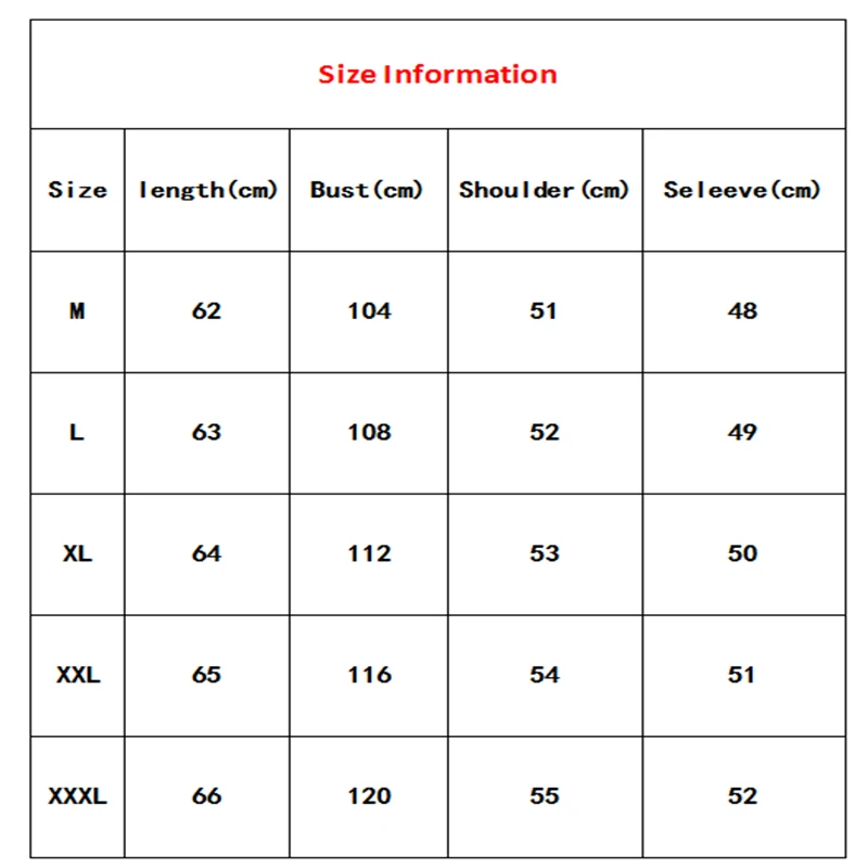 Women Winter Corduroy Long Sleeve Solid Coat Female Casual Warm Outerwear Coats Vintage Fashion Oversized Size Windbreaker
Women Winter Corduroy Long Sleeve Solid Coat Female Casual Warm Outerwear Coats Vintage Fashion Oversized Size Windbreaker