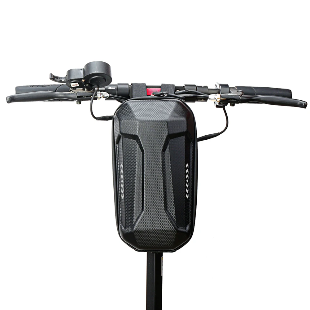 Подвесной органайзер для хранения головы электроскутера, сумка на руль скутера 3 л для M365 PRO 2, аксессуары для скейтборда
Подвесной органайзер для хранения головы электроскутера, сумка на руль скутера 3 л для M365 PRO 2, аксессуары для скейтборда