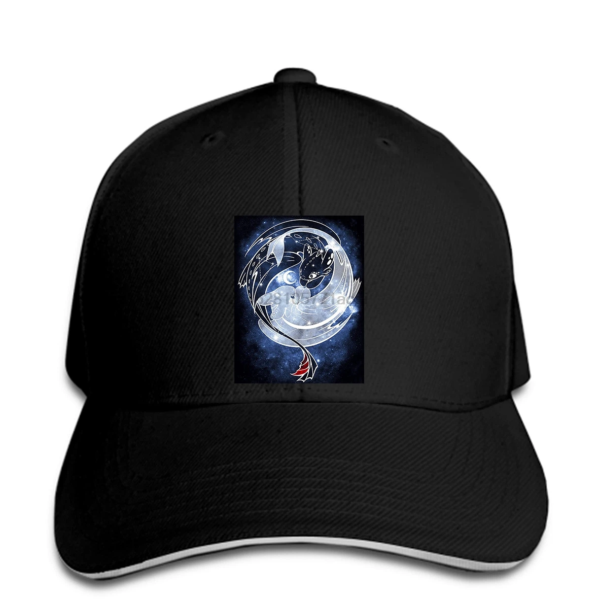 Baseball cap Custom Printed snapback Men Print hat The Last Starry Dragons - Httyd3 Women Baseball caps
Baseball cap Custom Printed snapback Men Print hat The Last Starry Dragons - Httyd3 Women Baseball caps