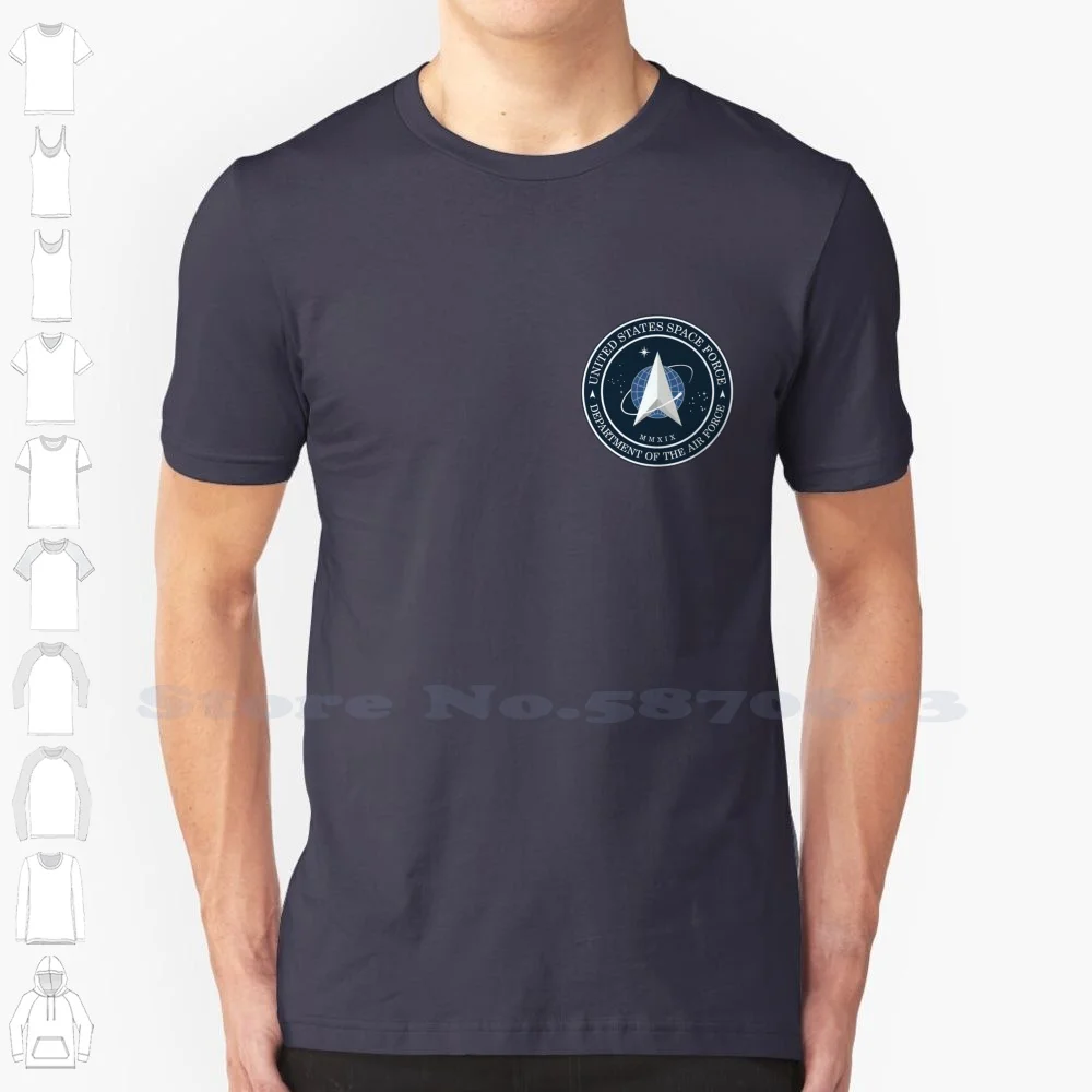 United States Space Force Department Of The Air Force Costume Badge Uniform Bag Cosmos Trump Us Army Branch Hook Loop Pentagon
United States Space Force Department Of The Air Force Costume Badge Uniform Bag Cosmos Trump Us Army Branch Hook Loop Pentagon