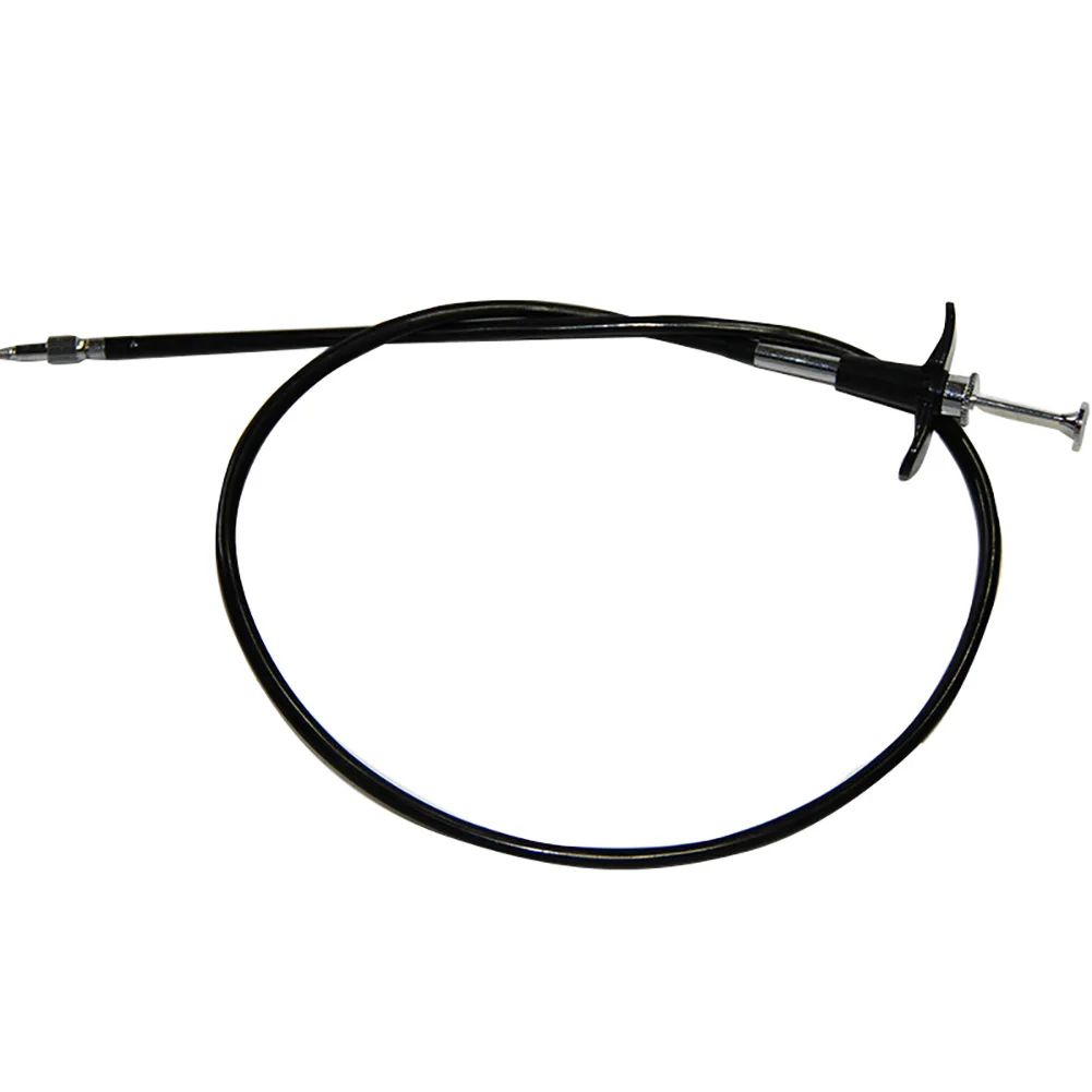 Easy Use Connector Professional Universal For Film Wire Camera Shutter Release Mechanical Cable Durable Threaded Remote Switch
Easy Use Connector Professional Universal For Film Wire Camera Shutter Release Mechanical Cable Durable Threaded Remote Switch