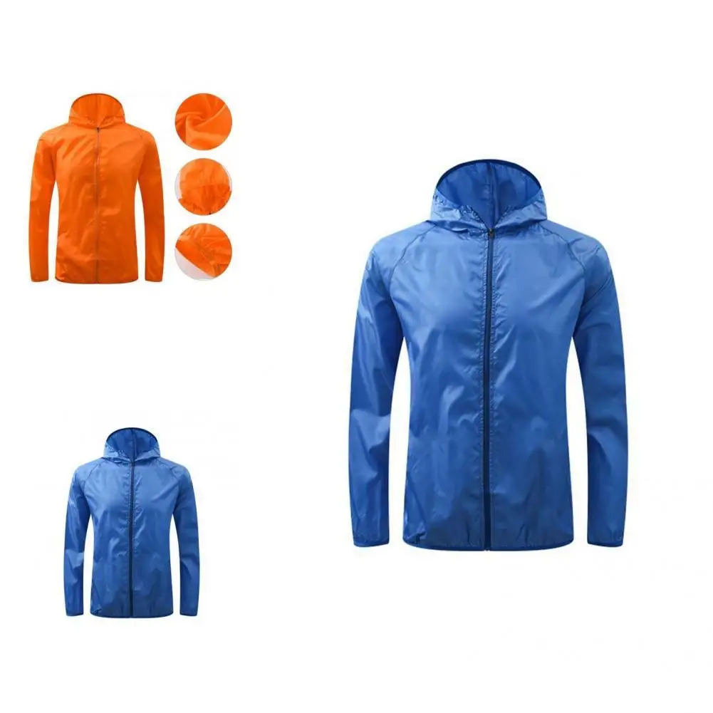 Простая Тонкая Повседневная Женская куртка для скалолазания, уличное пальто, простая Тонкая Повседневная Женская куртка для скалолазания 
Простая Тонкая Повседневная Женская куртка для скалолазания, уличное пальто, простая Тонкая Повседневная Женская куртка для скалолазания