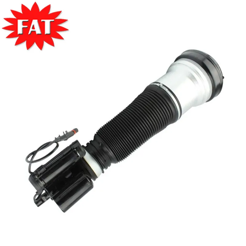 2203202538 Air Suspension Repair Kits for Mercedes Strut W220 S430 S500 S55AMG S600
2203202538 Air Suspension Repair Kits for Mercedes Strut W220 S430 S500 S55AMG S600