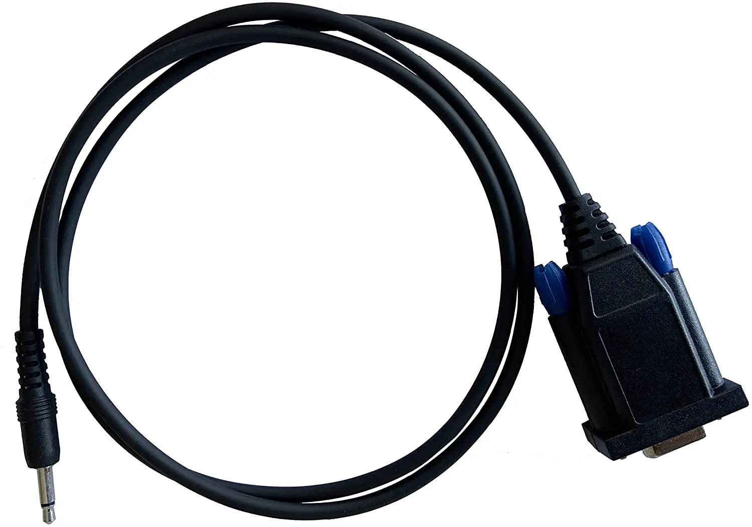 CT-17 Кабель для программирования BMW Icom IC-7000 IC-7200 IC-7610 IC-7800 IC-7810 IC-703 IC-706 IC-718 IC-756 IC-910 IC-R8500 IC-R10
CT-17 Кабель для программирования BMW Icom IC-7000 IC-7200 IC-7610 IC-7800 IC-7810 IC-703 IC-706 IC-718 IC-756 IC-910 IC-R8500 IC-R10