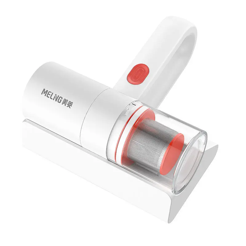 Household Mite Removal Vacuum Cleaner Handheld Mite Removal Instrument Home Bed sofa Ultraviolet Sterilization Machine
Household Mite Removal Vacuum Cleaner Handheld Mite Removal Instrument Home Bed sofa Ultraviolet Sterilization Machine