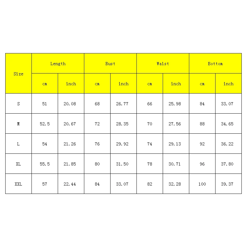 Tank Top Vest Racerback Activewear Running Gym Sports Yoga Top Shirt Sleeveless Slim Belt Sports And Comfortable
Tank Top Vest Racerback Activewear Running Gym Sports Yoga Top Shirt Sleeveless Slim Belt Sports And Comfortable