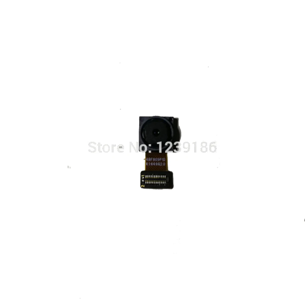 For Hua Wei Honor7 Front Camera Front Photo Small Camera Modules Flex Cable Parts Repair For Huawei Honor 7 Smartphone
For Hua Wei Honor7 Front Camera Front Photo Small Camera Modules Flex Cable Parts Repair For Huawei Honor 7 Smartphone