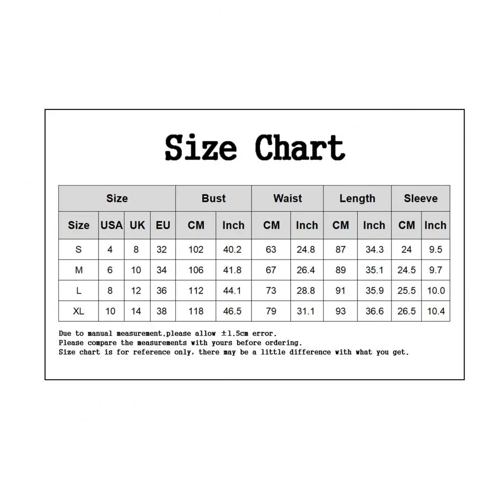 Summer Women Dress Mini Polka Dot Print A-line 5 Colors Short Sleeve Summer women dress 2021
Summer Women Dress Mini Polka Dot Print A-line 5 Colors Short Sleeve Summer women dress 2021