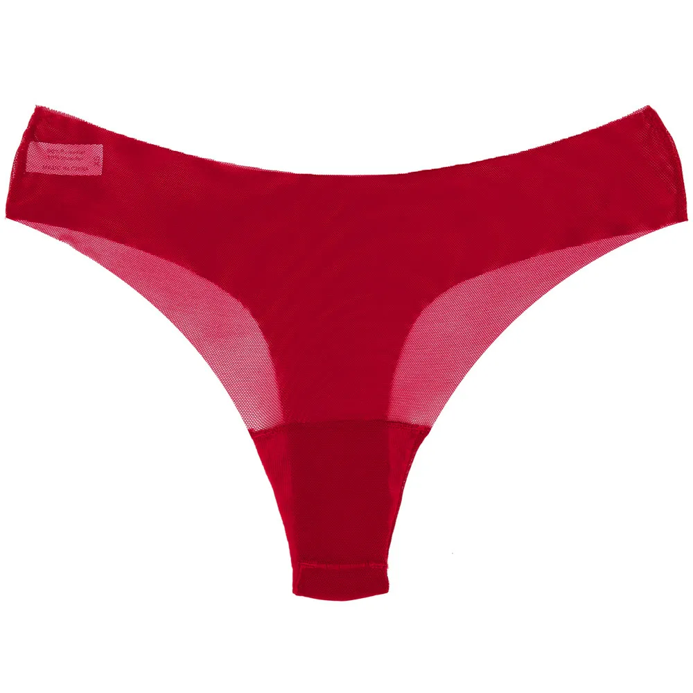 Ladies Floral Pantys Underpants New Sexy Lace G-String Panties For Women Nylon Silk Panty Thong Briefs Underwear Lingerie Female
Ladies Floral Pantys Underpants New Sexy Lace G-String Panties For Women Nylon Silk Panty Thong Briefs Underwear Lingerie Female