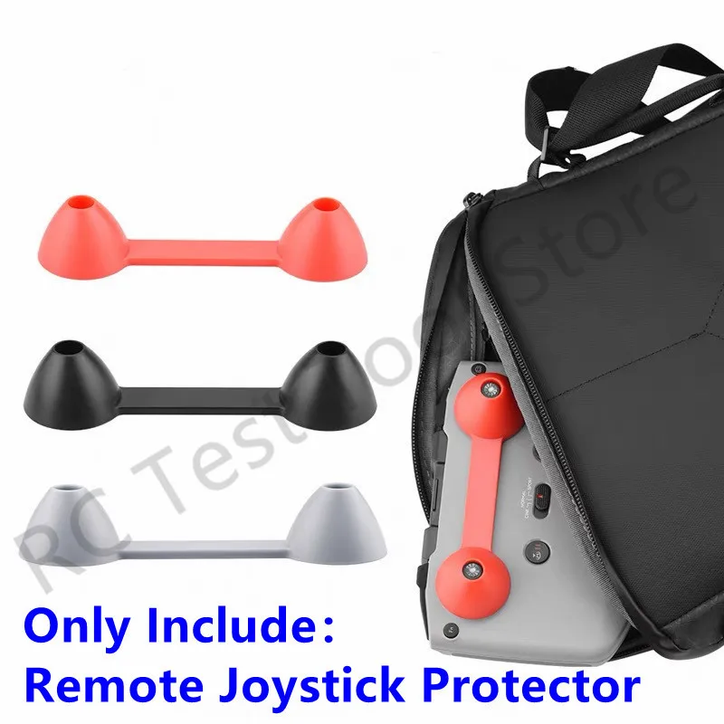 Фиксирующий кронштейн для дистанционного управления для DJI Mavic Air 2 Air 2S MINI 2
Фиксирующий кронштейн для дистанционного управления для DJI Mavic Air 2 Air 2S MINI 2