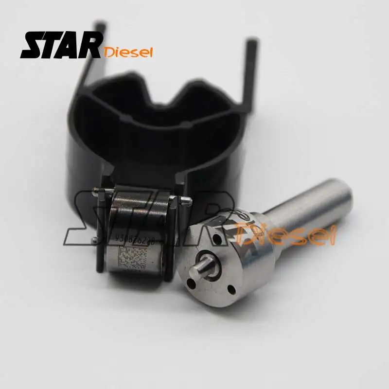7135-626 repair kits injector nozzle L274PRD L 274 PRD Common Rail valve plate 9308-622B 9308622B for EJBR05301D EJBR06101D
7135-626 repair kits injector nozzle L274PRD L 274 PRD Common Rail valve plate 9308-622B 9308622B for EJBR05301D EJBR06101D