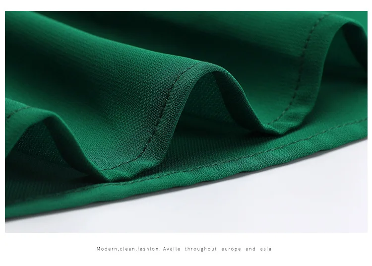 Autumn O Neck Lantern Sleeve Cardigan Pure Color Women New Chiffon Shirt Long Sleeve Women Shirts Womens Tops and Blouses 
Autumn O Neck Lantern Sleeve Cardigan Pure Color Women New Chiffon Shirt Long Sleeve Women Shirts Womens Tops and Blouses