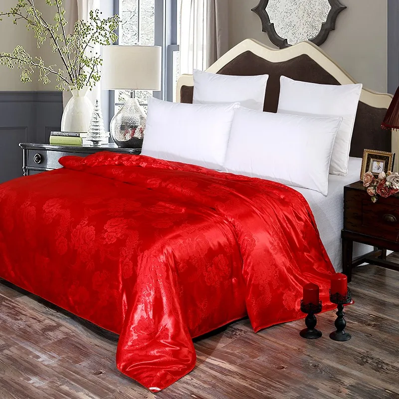 All-season Down Duvet Plush High Quality Microfiber Fill Comforter/Multicolor Choose Hotel Home Quilt Blanket Washable Duvet
All-season Down Duvet Plush High Quality Microfiber Fill Comforter/Multicolor Choose Hotel Home Quilt Blanket Washable Duvet