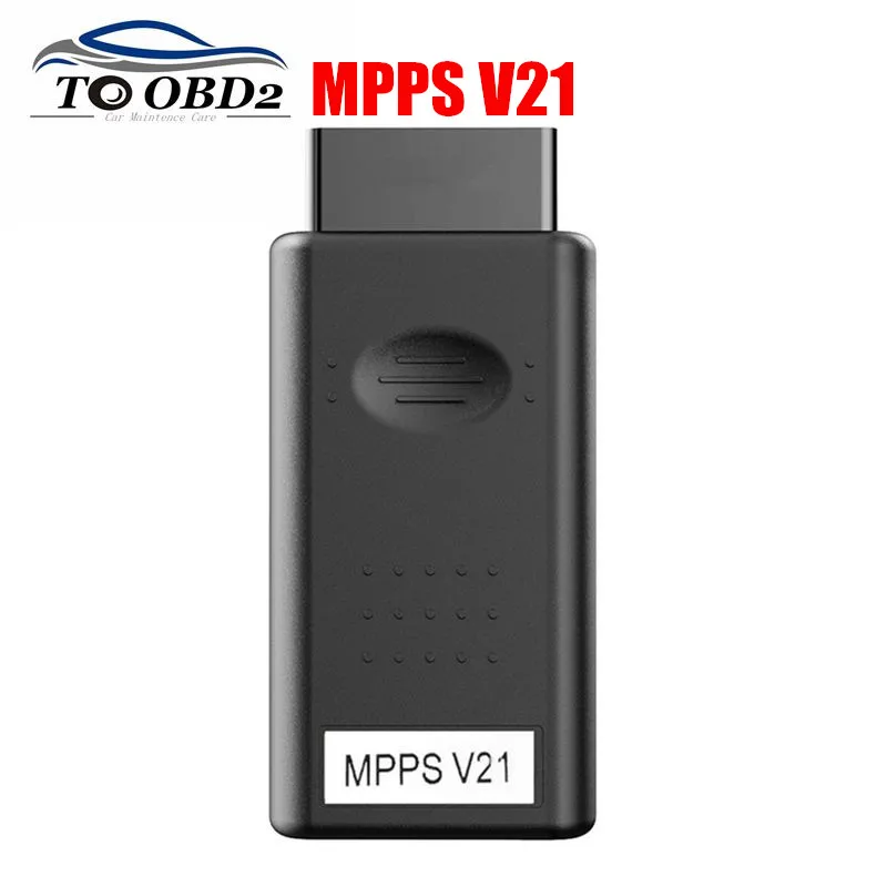 Высококачественный инструмент для диагностики автомобиля MPPS V21 V21.0.1.3 MAIN + TRICORE + MULTIBOOT с разрывным тросом Tricore
Высококачественный инструмент для диагностики автомобиля MPPS V21 V21.0.1.3 MAIN + TRICORE + MULTIBOOT с разрывным тросом Tricore