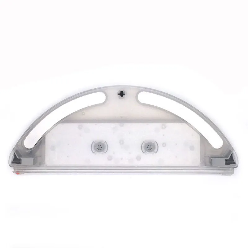 Резервуар для воды для Xiaomi Roborock 1/2 S5 S50 S51 S55 S6 S60 S65 E25 E35 E20 C10 T4 T6 Mi, комплекты запчастей для резервуара для воды
Резервуар для воды для Xiaomi Roborock 1/2 S5 S50 S51 S55 S6 S60 S65 E25 E35 E20 C10 T4 T6 Mi, комплекты запчастей для резервуара для воды