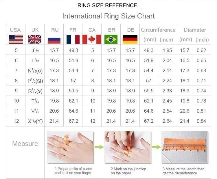 Domineering Men's Punk Gold Natural Diamond Lion Head Ring Anniversary Gift Birthday Party Groom Engagement Wedding Jewelry
Domineering Men's Punk Gold Natural Diamond Lion Head Ring Anniversary Gift Birthday Party Groom Engagement Wedding Jewelry