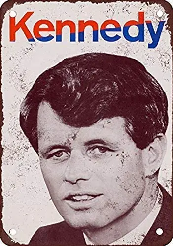 Внешний и фотографический фон для фотосъемки Cardinal Numeral + noun, Роберт Ф. Акция Kennedy, винтажные металлические знаки, искусственная стена для гара...
Внешний и фотографический фон для фотосъемки Cardinal Numeral + noun, Роберт Ф. Акция Kennedy, винтажные металлические знаки, искусственная стена для гара...