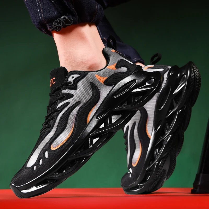 sneakers-men'ssapato breathable sports 2020 casual shoes mens casuales sapatos sneaker trainers para slip fashion sneakers
sneakers-men'ssapato breathable sports 2020 casual shoes mens casuales sapatos sneaker trainers para slip fashion sneakers