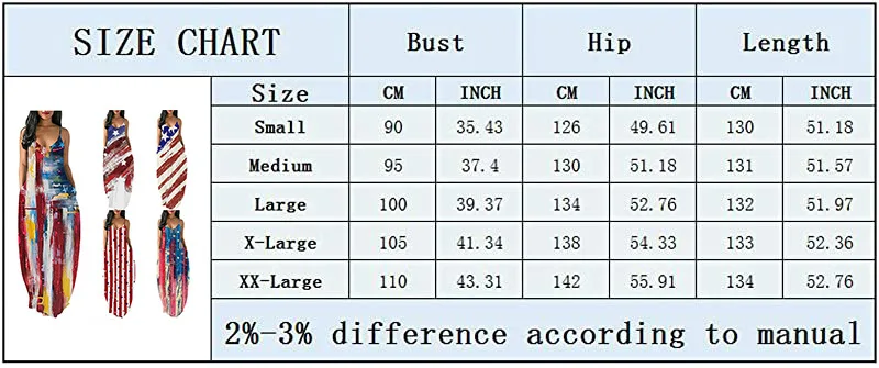 2021 Summer New Beach Long Skirt Suspenders Star Print Dress Feminine Casual Loose Dress Women
2021 Summer New Beach Long Skirt Suspenders Star Print Dress Feminine Casual Loose Dress Women